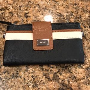 Nine West Wallet